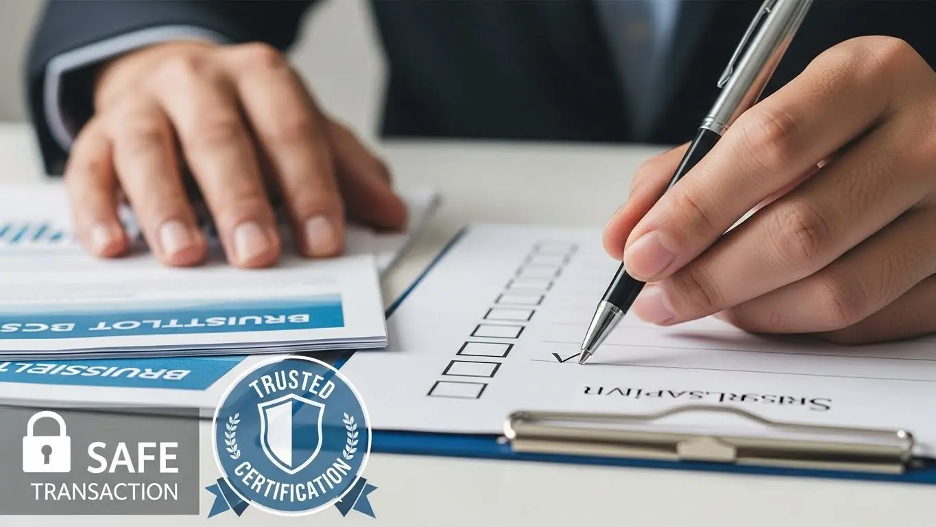 신용카드 한도 현금화 한도 조회 및 현금화 절차 단계별 안내