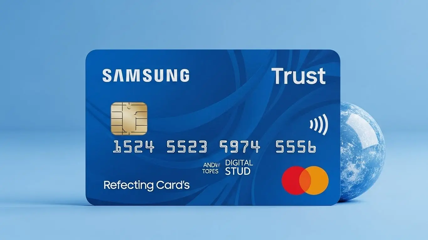 신용카드 현금화 수수료 법적 가이드라인과 합법적 이용 범위