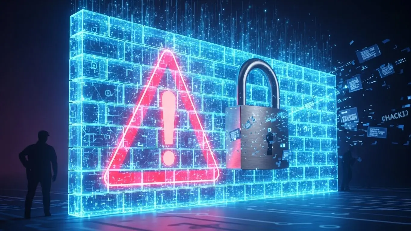 기프트카드 현금화 관련 안전한 거래 프로세스를 보여주는 다이어그램