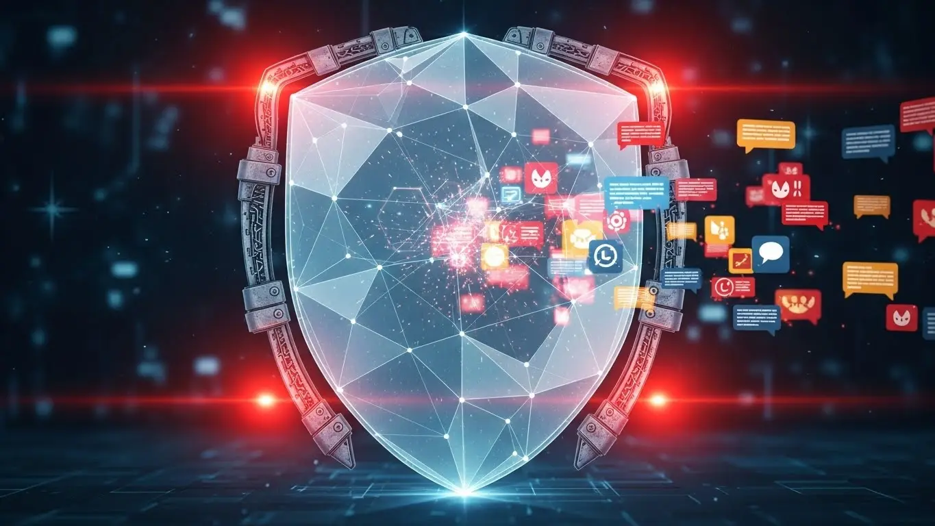 카드 한도 현금화 실제 이용 후기와 신뢰도 평가