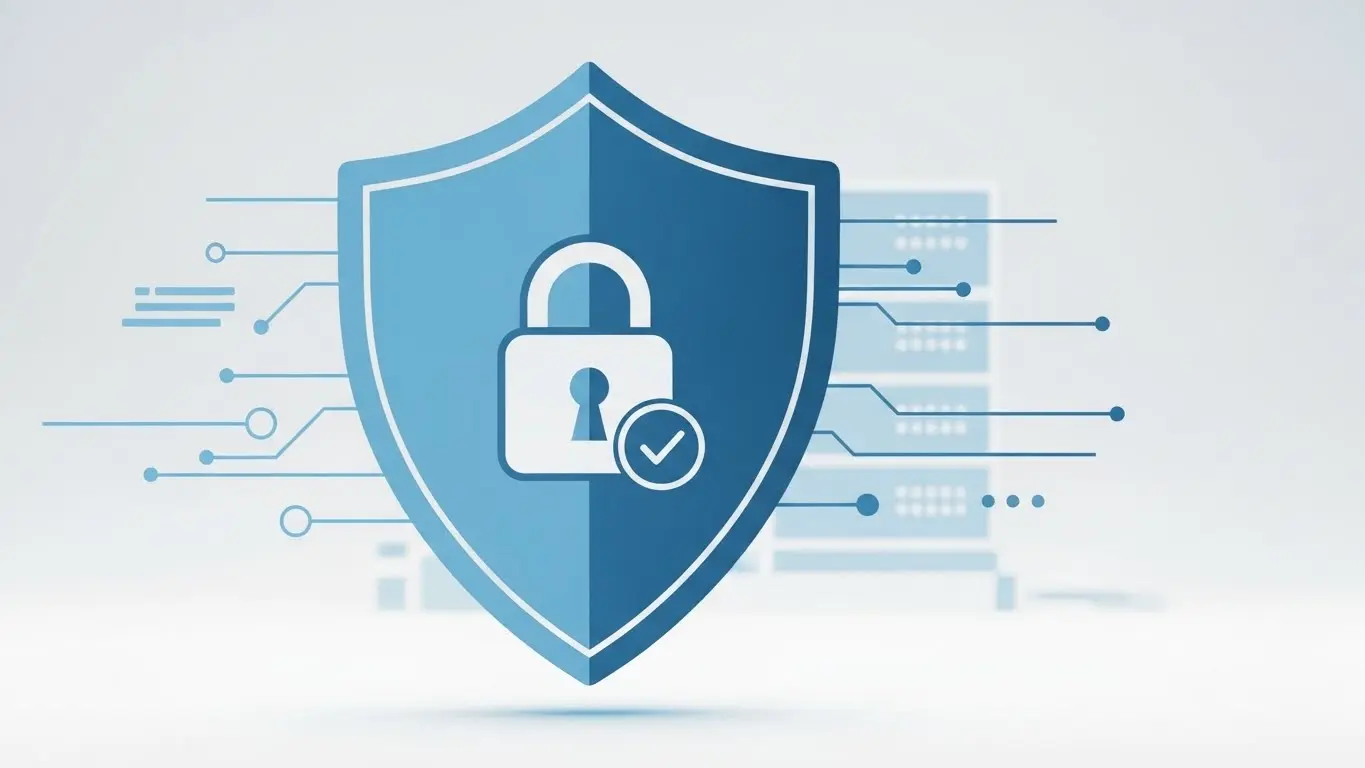 신용카드 잔여 한도 현금화 업체 선택 시 확인해야 할 인증 절차