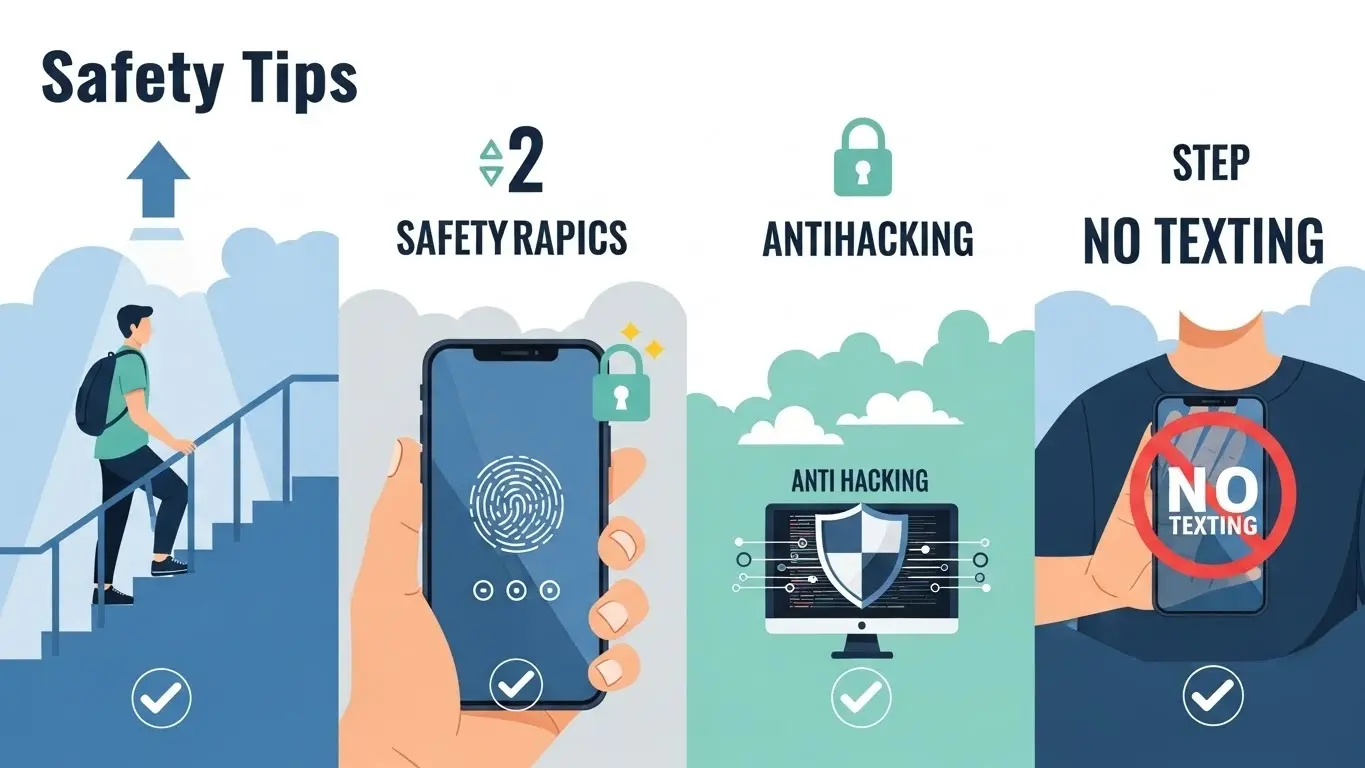 신용카드 상품권 현금화 업체 선택 시 확인해야 할 인증 절차