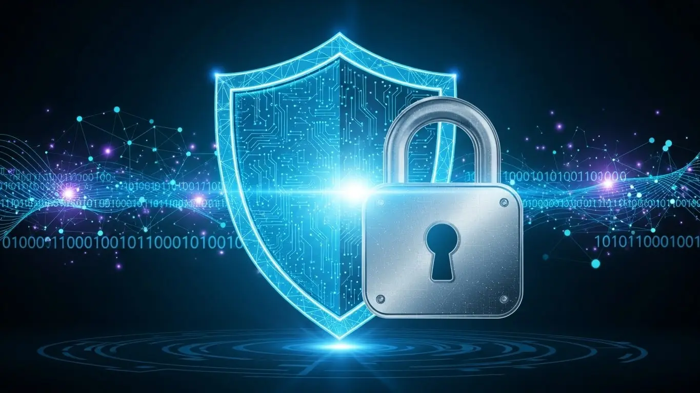 신용카드 현금화 후기 한도 조회 및 현금화 절차 단계별 안내