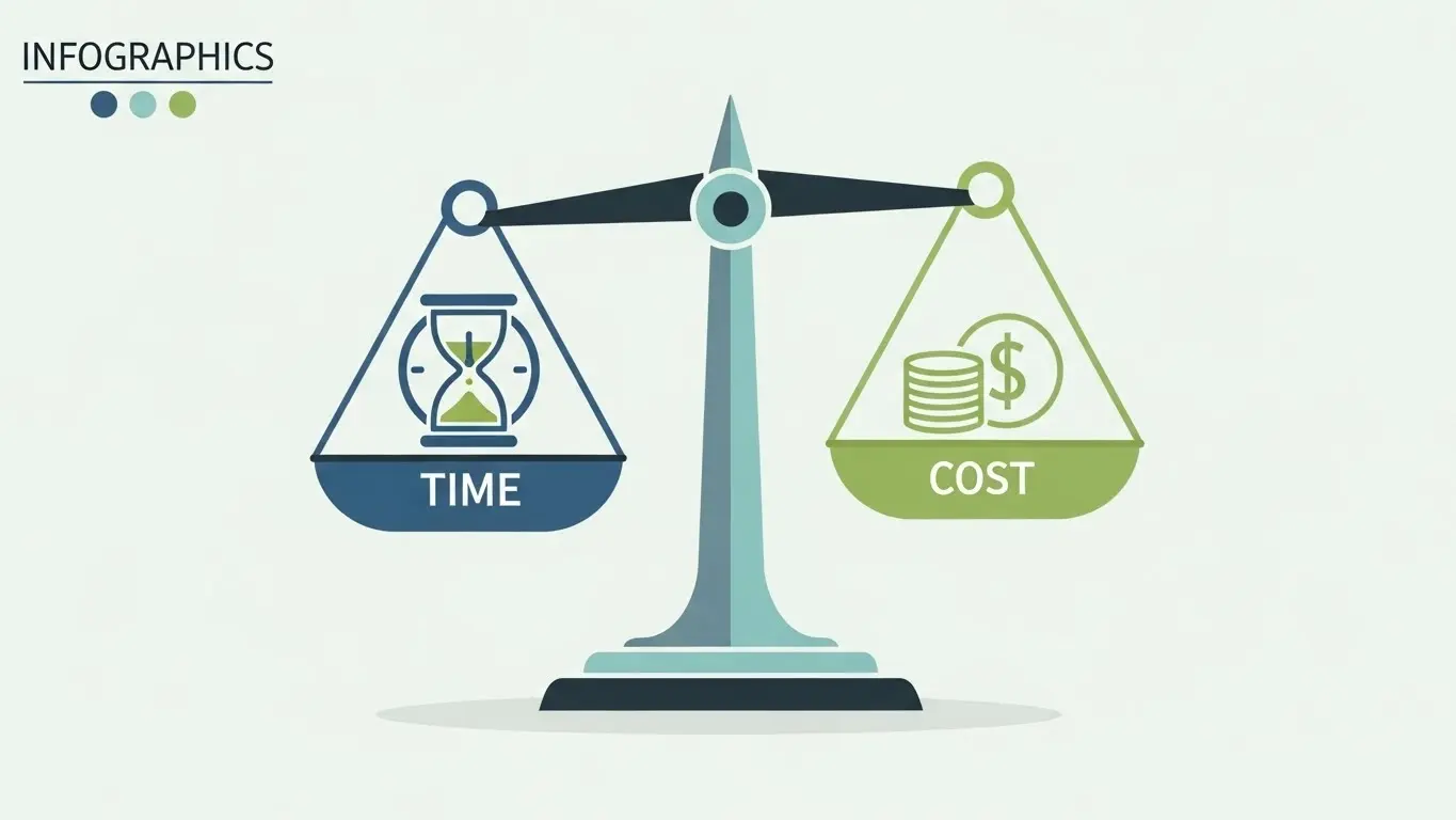 신용카드 현금화 법적 가이드라인과 합법적 이용 범위