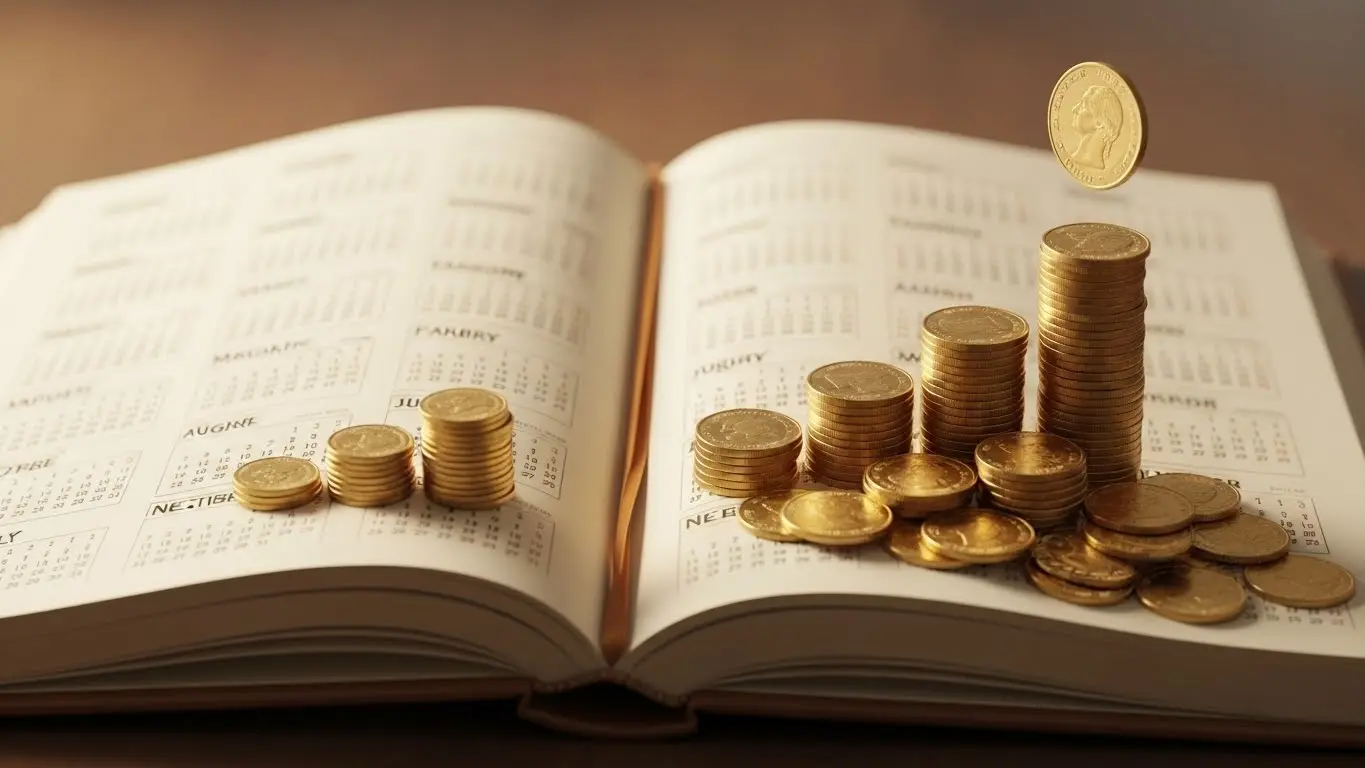 휴대폰 정보이용료 현금화 신용점수 관리와 상환 전략 가이드