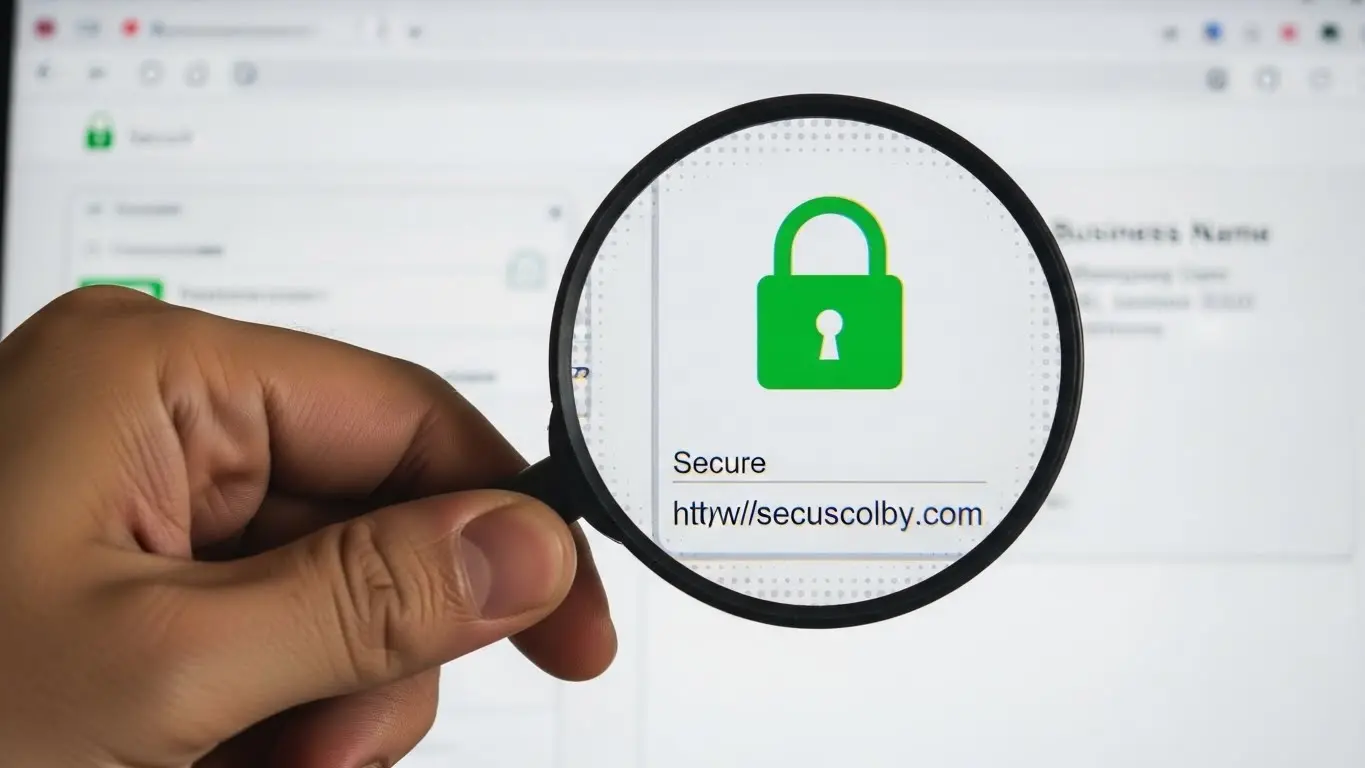 카드 포인트 현금화 진행 시 주의해야 할 보안 체크리스트