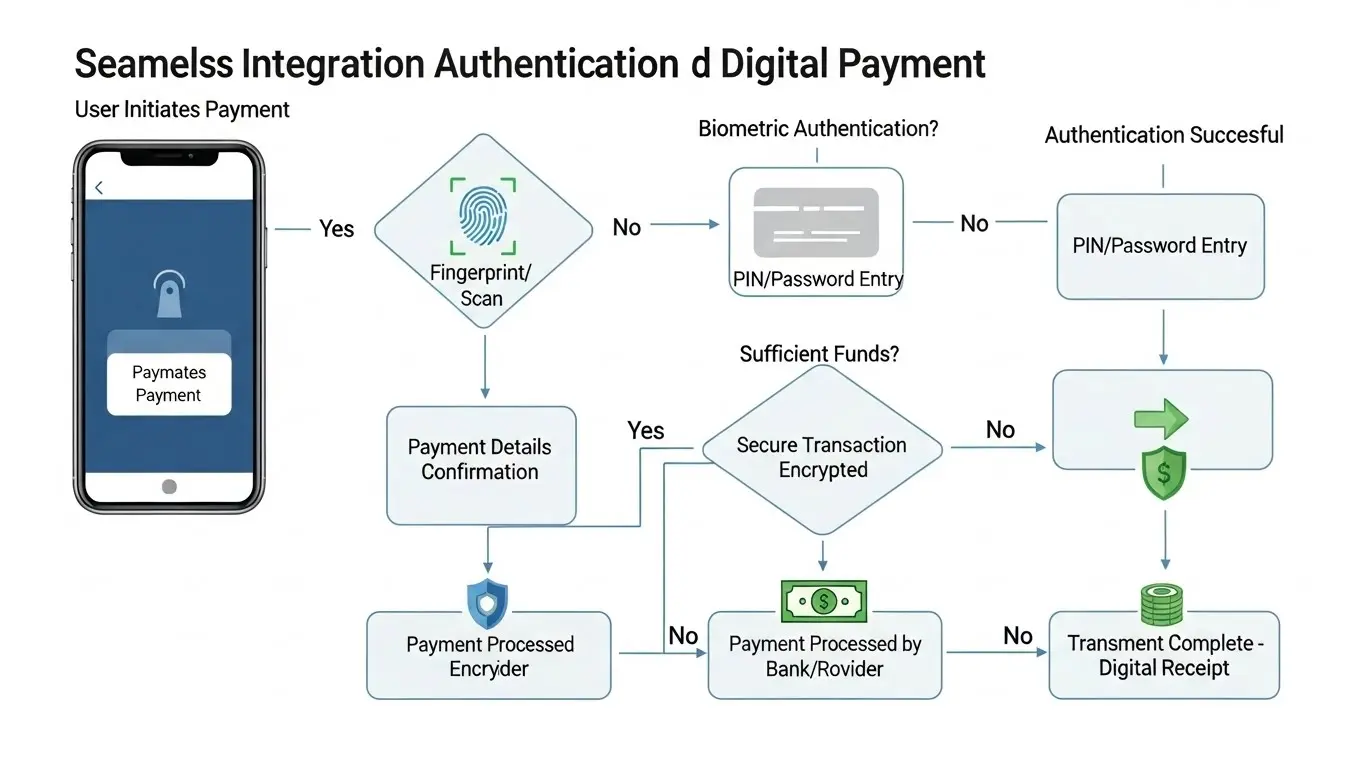 신용카드 현금화 한도 조회 및 현금화 절차 단계별 안내