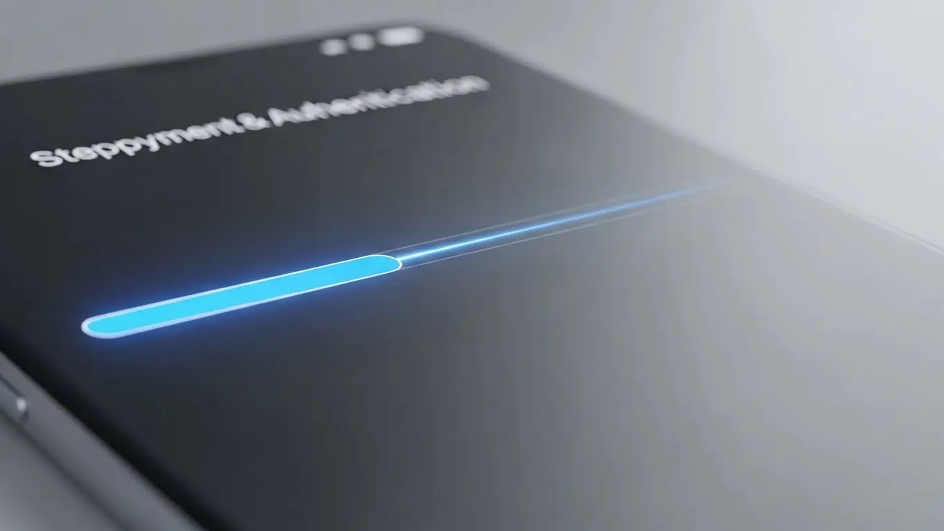 농협카드 현금화 실제 이용 후기와 신뢰도 평가